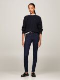 Denim Como Heritage Skinny Fit Jeans  Women