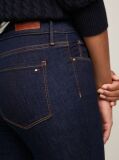 Denim Como Heritage Skinny Fit Jeans  Women