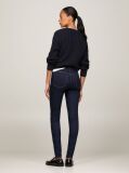 Denim Como Heritage Skinny Fit Jeans  Women