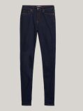 Denim Como Heritage Skinny Fit Jeans  Women