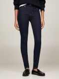 Denim Como Heritage Skinny Fit Jeans  Women