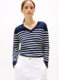 ww0ww400980a5 1