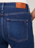 Denim Ψηλόμεσο Τζιν Bootcut  Γυναίκες