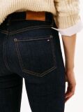 Μπλε Como Τζιν Σε Skinny Γραμμή  Γυναίκες