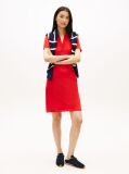 ww0ww42567sne 1