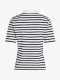 Multi 1985 Collection Regular Fit Polo Shirt  Women