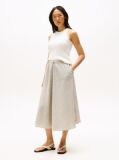 Multi Midi Skirt  Women