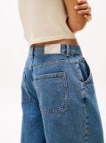 Denim The Sofia Capsule Τζιν Σε Κανονική Γραμμή  Γυναίκες