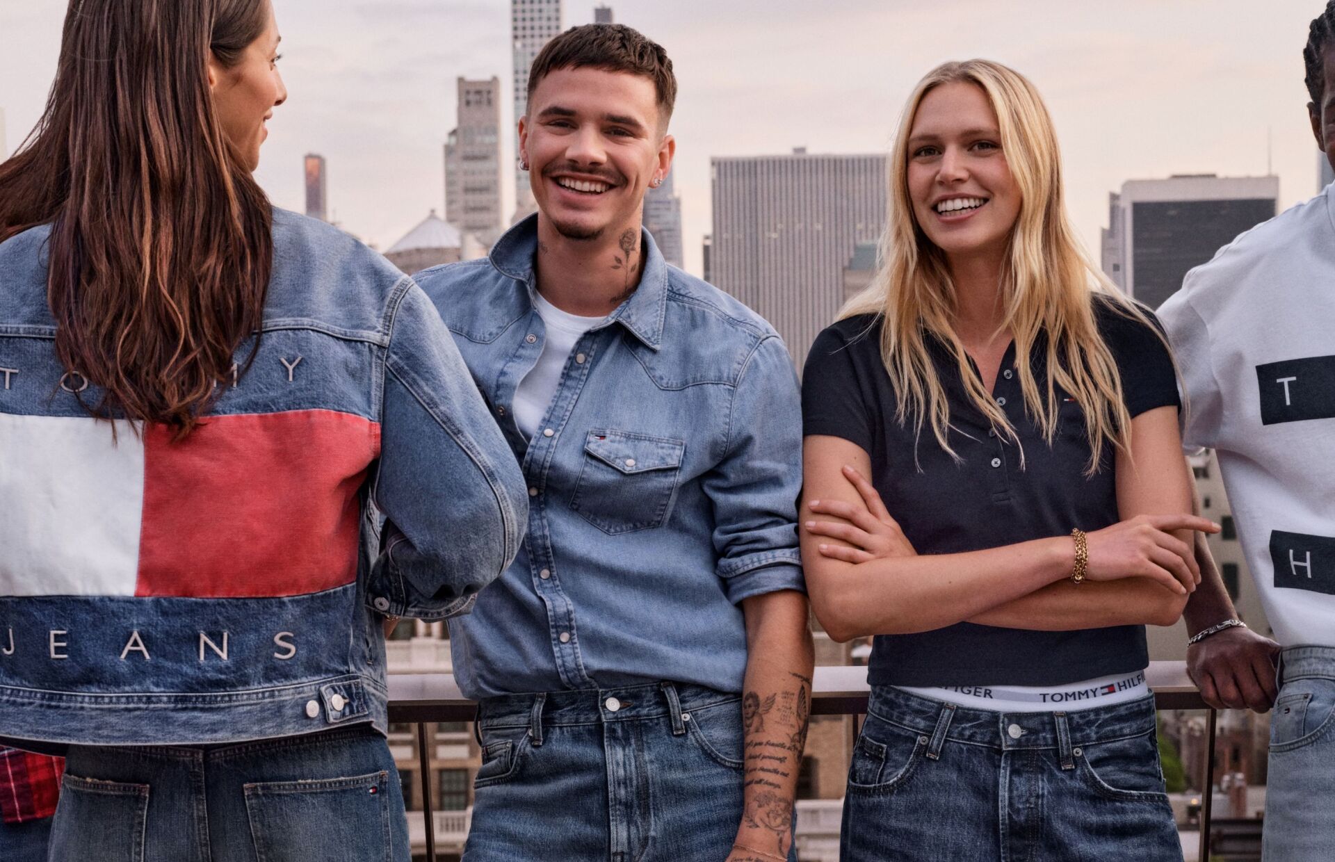 new_in_tommy_jeans_desktop