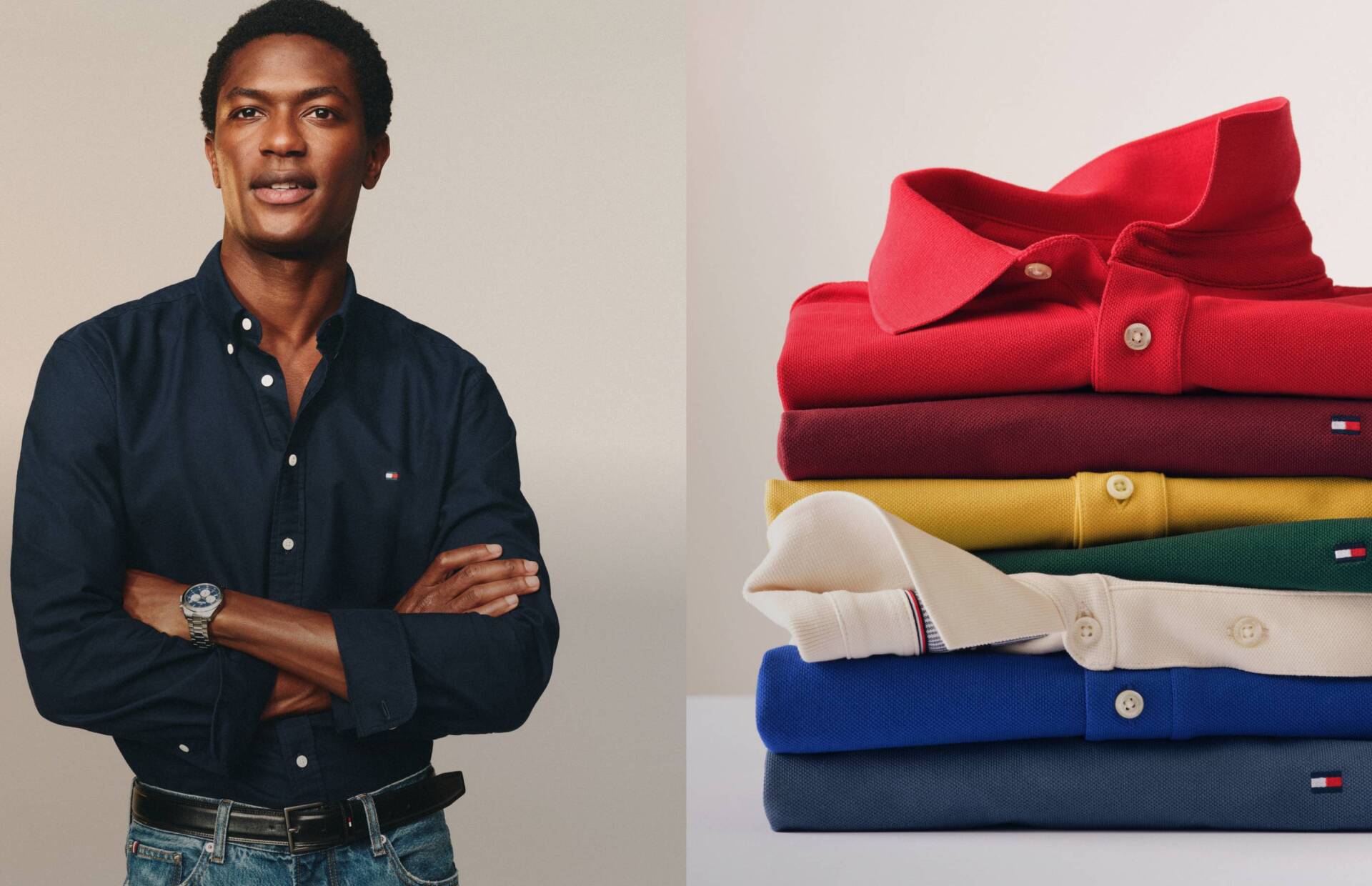 tommy_icons_men_desktop