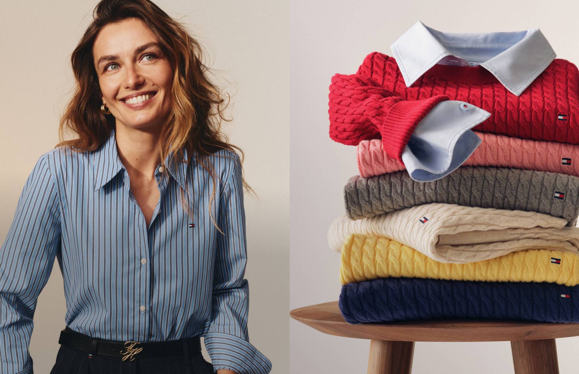 tommy_icons_women_desktop
