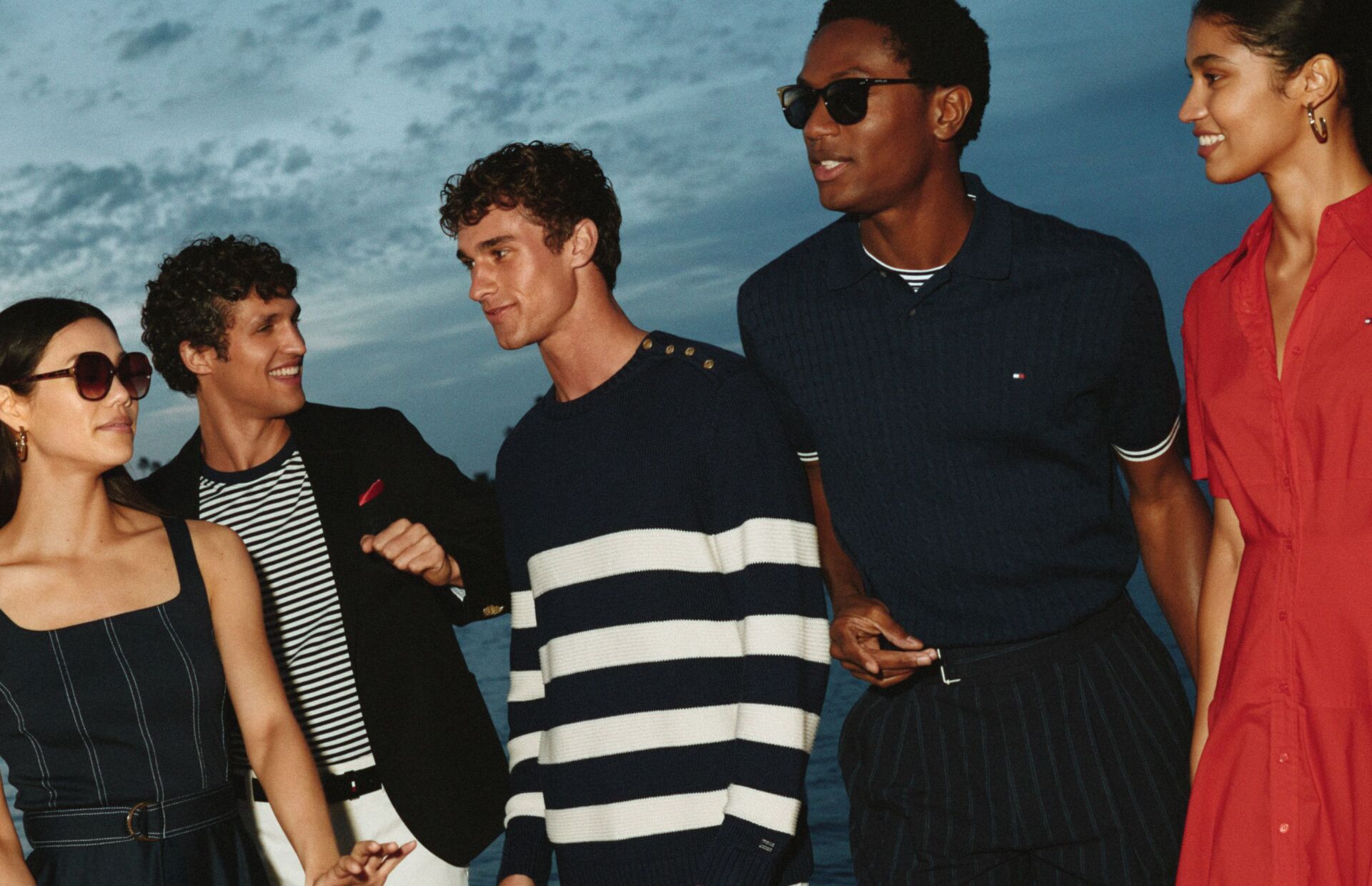 new_in_menswear_desktop