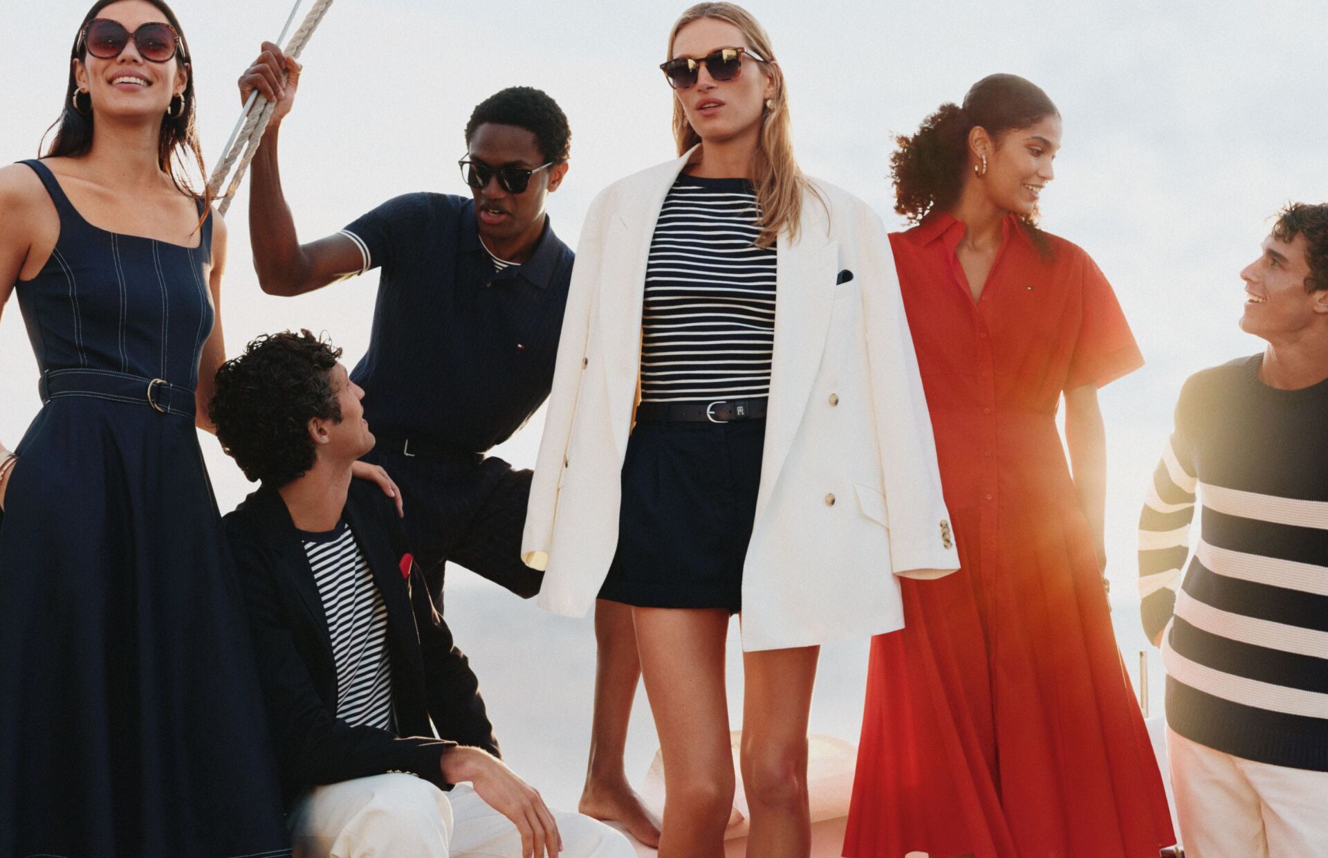 new_in_womenswear_desktop