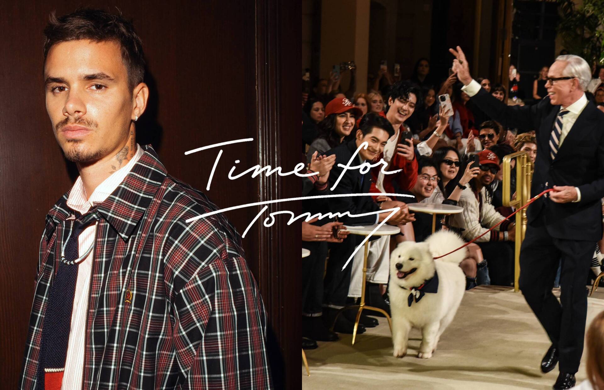 image_time_for_tommy_men