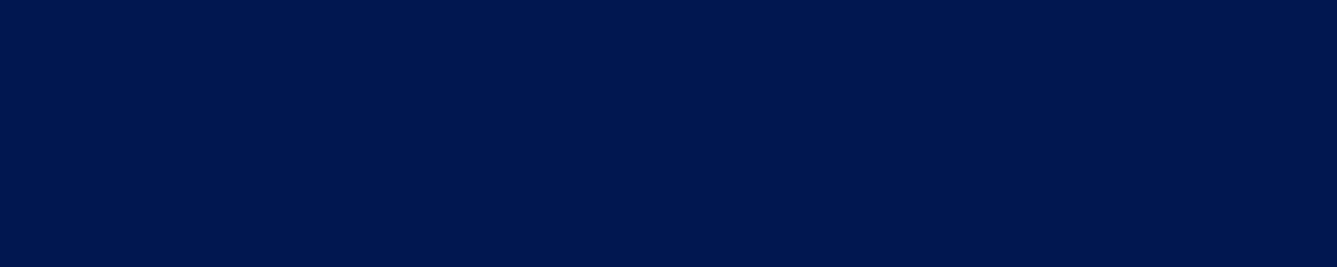 tote_promo_banner