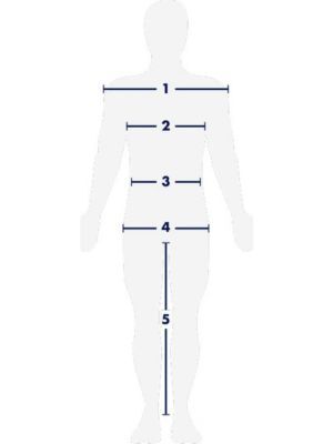 sizeguide_measures