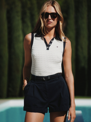 New In