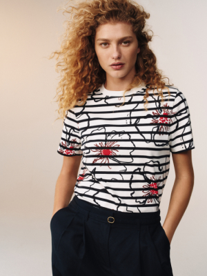 T-Shirts & Polos