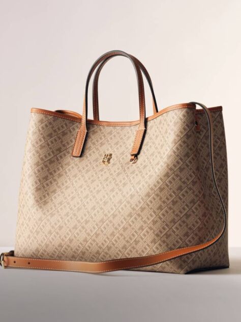 bags_for_her_2