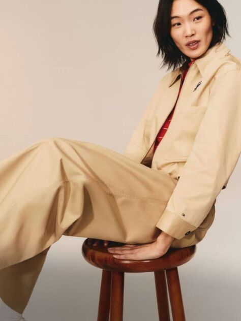 trousers_for_her