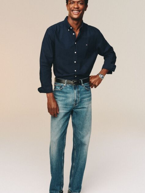 jeans_for_him