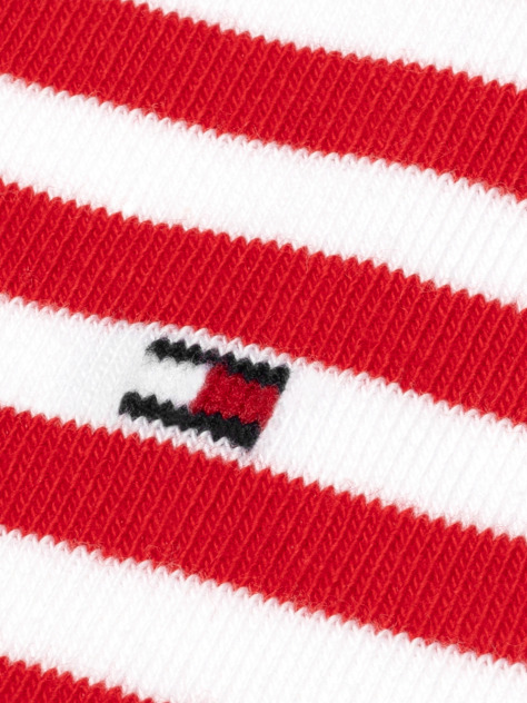 Multi 2-Pack Stars And Stripes Socks  Kids Unisex
