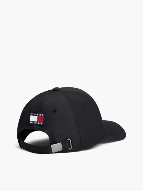 Μαύρο TH x Cadillac Formula 1 Team Καπέλο Baseball  Unisex