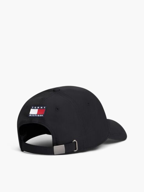 Μαύρο TH x Cadillac Formula 1® Team Pérez 11 Καπέλο Baseball  Unisex