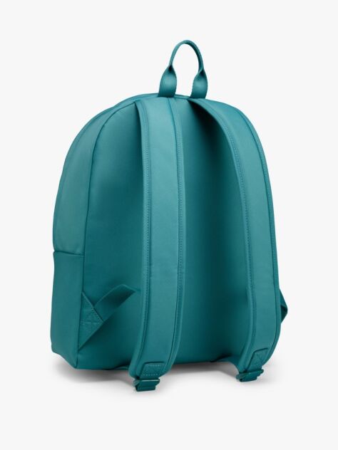 Blue Kids' Logo Dome Backpack  Kids Unisex
