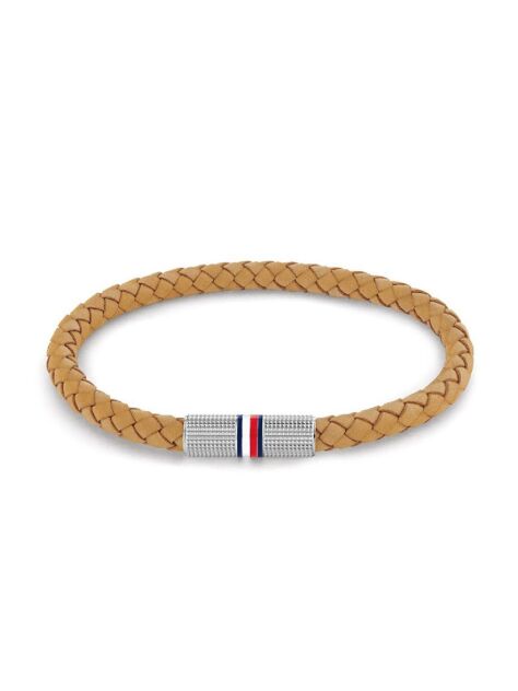 Beige Anthony Ramos Capsule Collection  Men