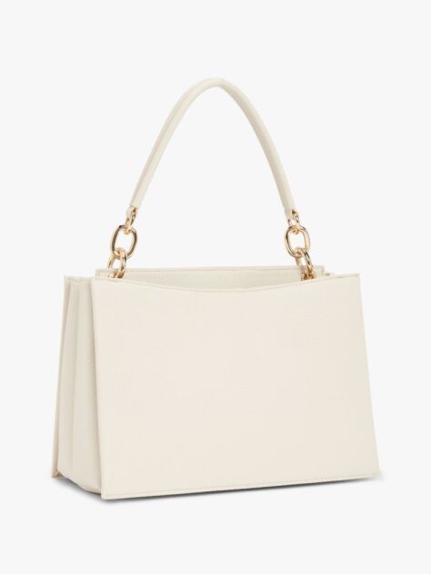 Μπεζ TH Heritage Τσάντα Tote  Γυναίκες