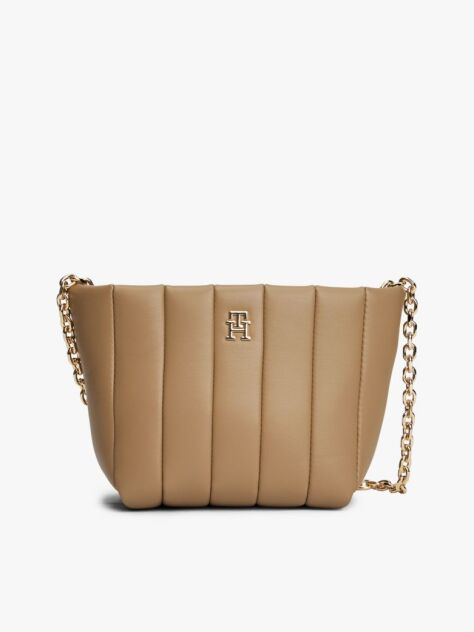 Brown TH Grace Mini Crossover  Women