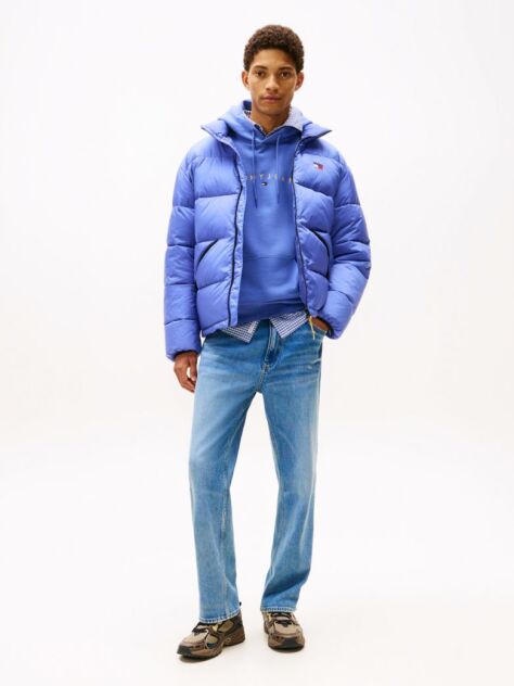 Denim Sonny Regular Tapered Leg Jeans  Men