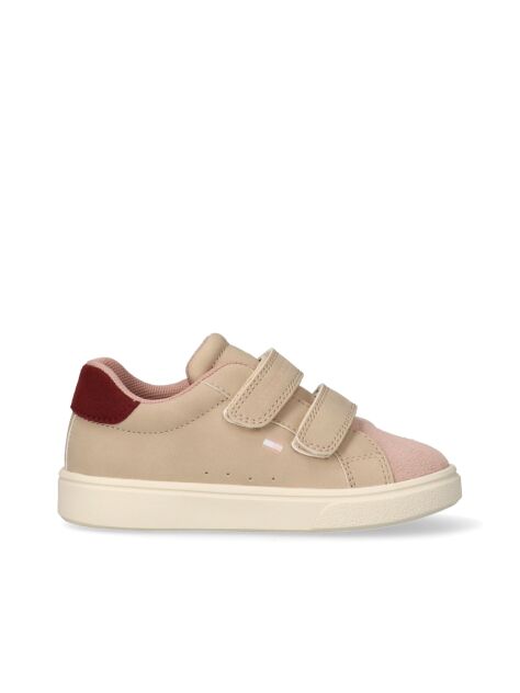 Multi Sneakers Με Colour-Pop Σχέδιο  Κορίτσια