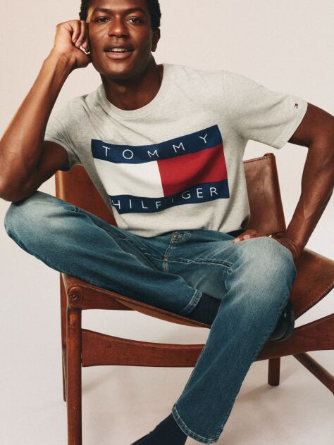 mens_t-shirts