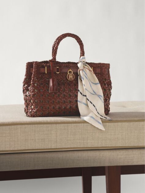 bags_for_her