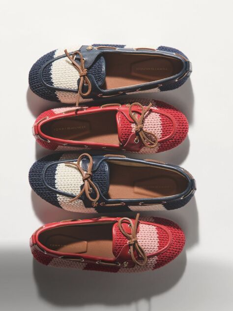 flat_shoes_for_her