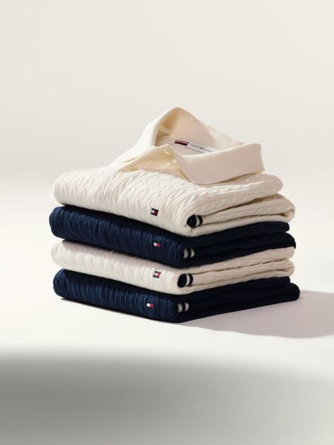 menswear_polo_shirts