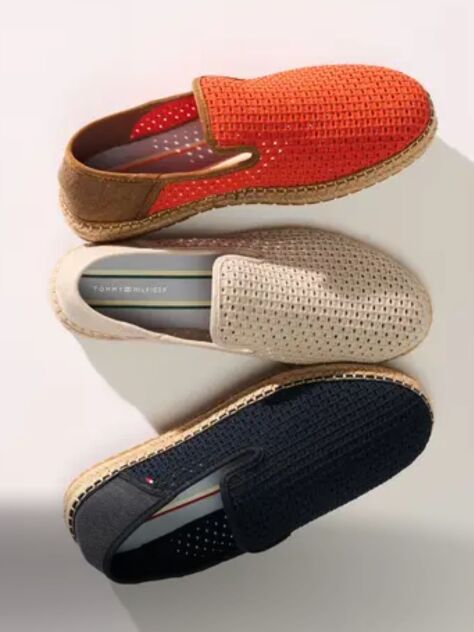 menswear_shoes