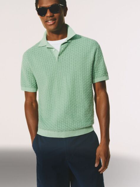 menswear_shorts