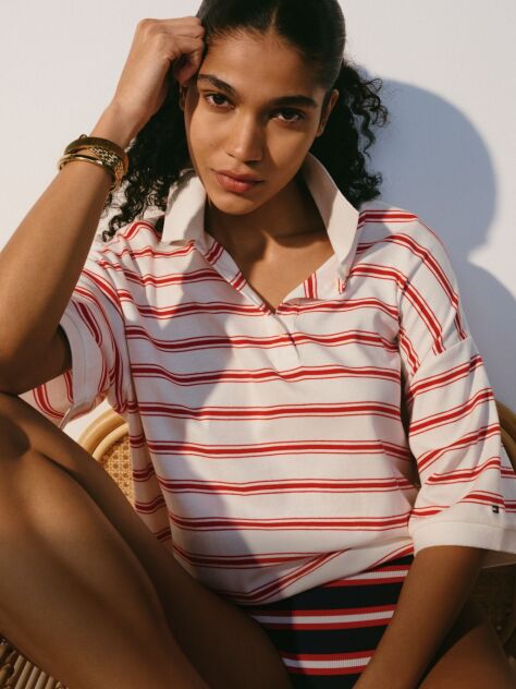 polo_shirts_for_her