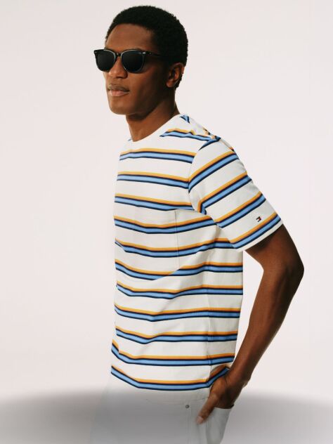 t-shirts_for_mens