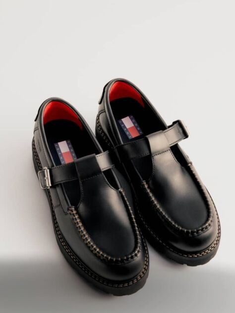 tj_shoes_him