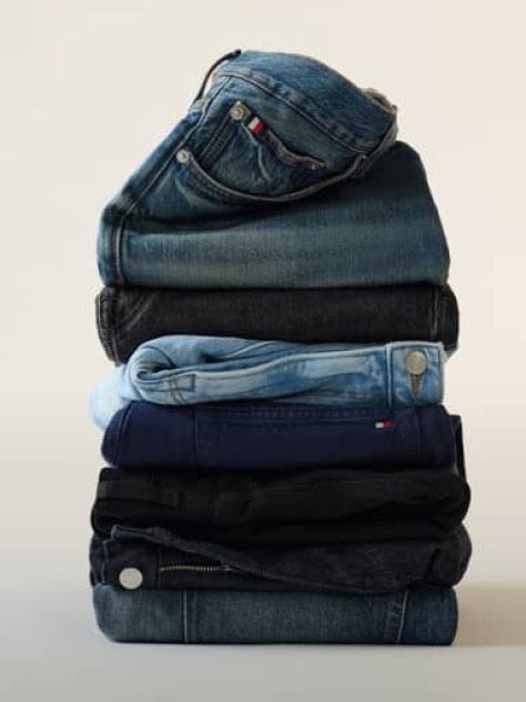 denim_uni
