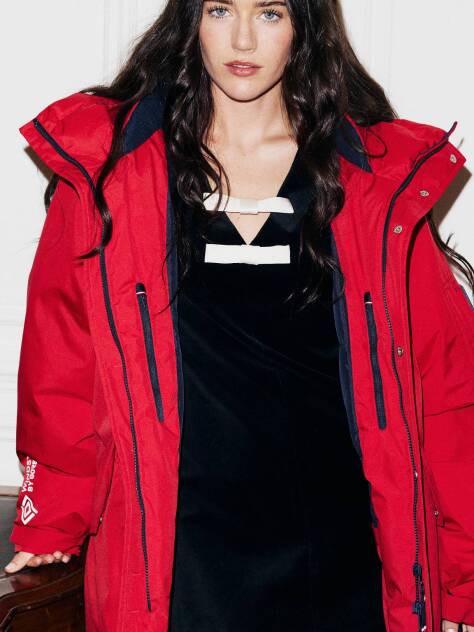 olivia_neal_player_dt_2