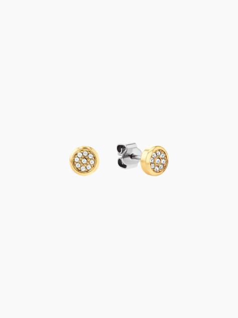 Gold Earing Pack  Women