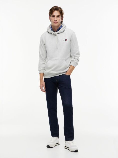Denim Scanton Slim Jeans  Men