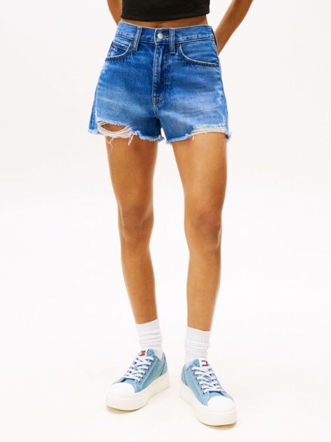 Denim Denim Σορτς  Γυναίκες