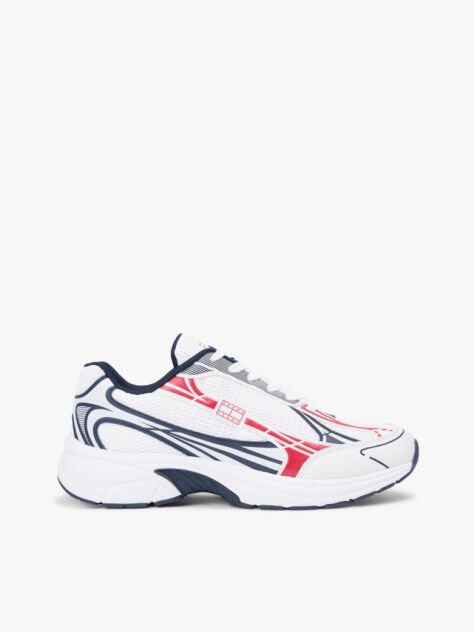 Multi Archive Sneakers  Άνδρες