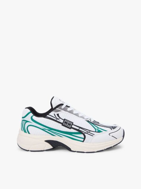 Multi Archive Sneakers  Άνδρες